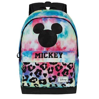 MOCHILA MICKEY 2.0