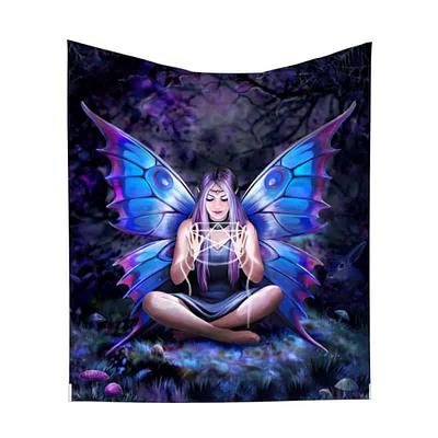 Mergulhe em um mundo mágico de encantamento com Spell Weaver, o cativante quebra-cabeça da Educa. Com seu design intrincado e 500 peças.