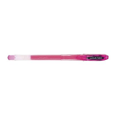 ESF. UNI-BALL SIGNO 11.204 ROSA