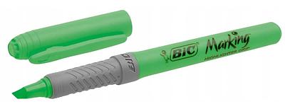 Bic Briteliner Grip