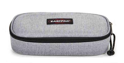 Eastpak Estojo Oval