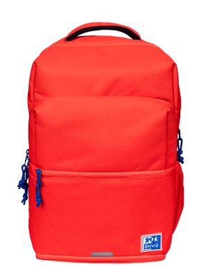 Oxford Mochila B-Out
