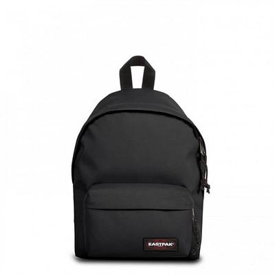 ORBIT BLACK