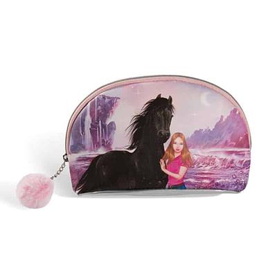 ESTOJO DE COSMETICA SOULMATES MYSTERY HEART, 19