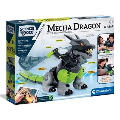 Detalhes do produto:n-Mais de 3 modos de jogo;n-3 Motores;n-Múltiplos Sensores;n-App;n-ApitonnAVISO: Contém peças pequenas que podem causar asfixia caso ingeridas. Não recomendado a menores de 3 anos.
