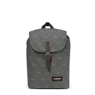 Eastpak - Mochila Casyl Little Wave