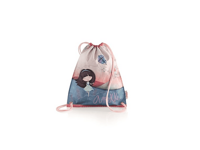 SACO LANCHE MR ANEKKE LIBERTY