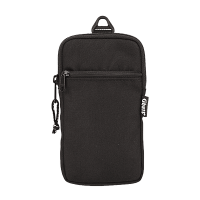 BOLSA DE TELEMÓVEL GH209 BLACK L52