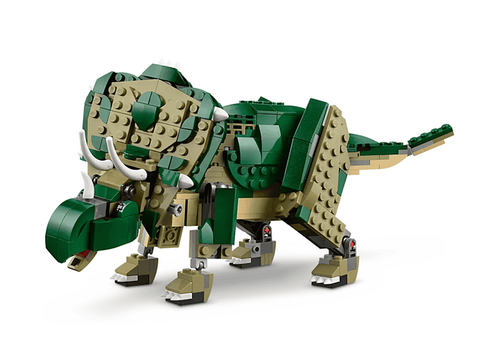 31151 T-REX — imagem 2