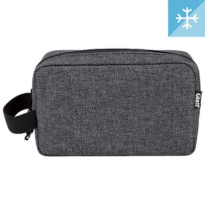 BOLSA TÉRMICA GH208 GRAVEL GREY L47