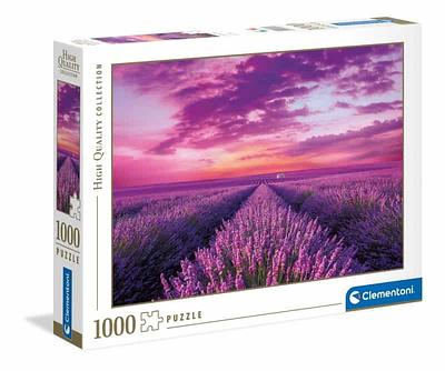 Puzzle HQ Alta definição - 1000 peças - CLEMENTONInMachu-Pichu - Uma das 7 Maravilhas do Mundo - PerúnTamanho aprox. montado: 69cm x 50cmnTamanho caixa 37 x 28,1 x 5,8cm