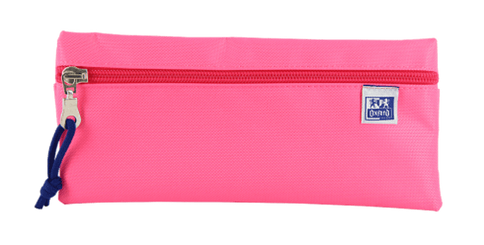ESTOJO OXFKIDS PLANO GRANDE STD — imagem 4