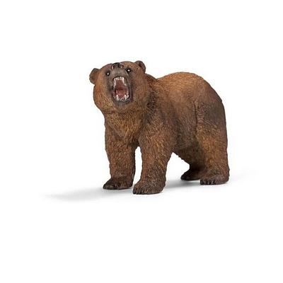 URSO GRIZZLY