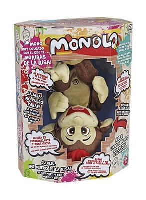 MONOLO