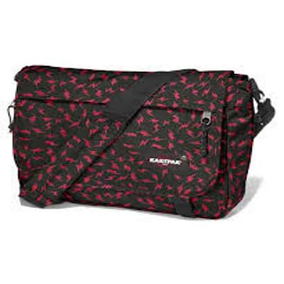 PASTA EASTPAK DELGATE SHEDDED LIGHTNING 07688B
