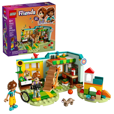 42646 QUARTO DA AUTUMN
