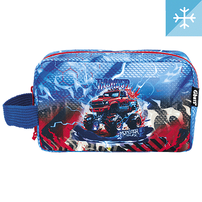 BOLSA TÉRMICA GH221 THUNDER TRUCK P07