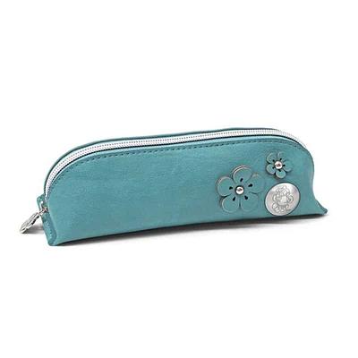 ESTOJO TRENDY BLUE - JOLLY YUNA