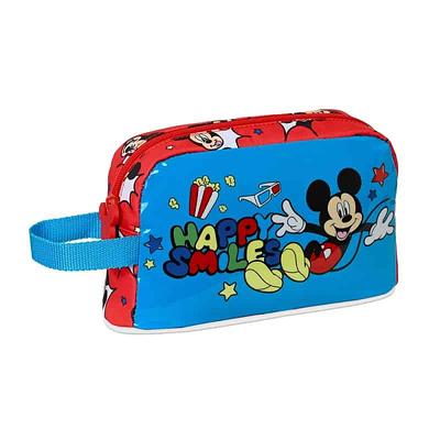 MALA TÉRMICA MICHEY MOUSE