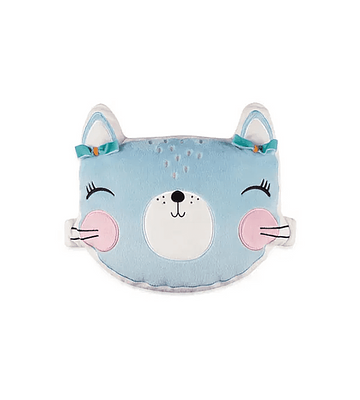 Lr-MFLR-Almofada Gata, Figura