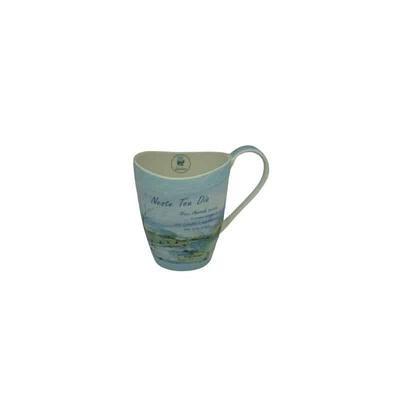 CANECA PENSAMENTOS