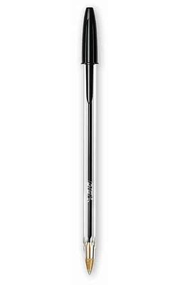 CANETA BIC
