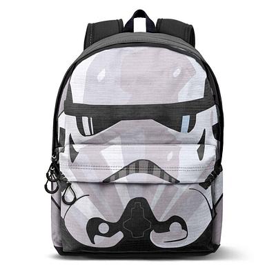 MOCHILA ECO 2.0 TROO STAR WARS