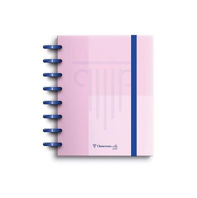 Ambar Caderno Ecosmart A5 100F 100G