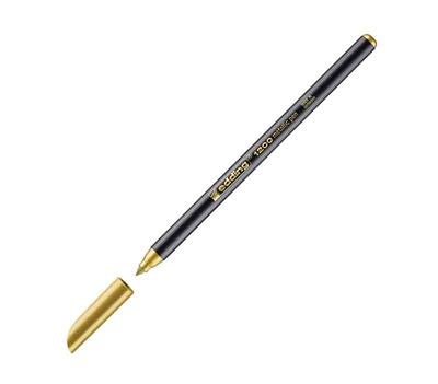 MARCADOR EDDING 1200 OURO