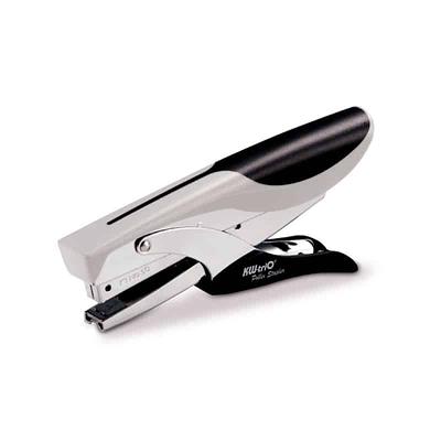 AGRAGADOR  ALICATE KW-TRIO 5133 N.10 15FLS