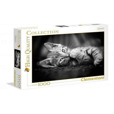 Detalhes:n- 69x50cmn- Coleção: High QualitynImpresso em papel antirreflexo; encaixe perfeito e praticamente invisível; cartão exclusivo de grande resistência.
