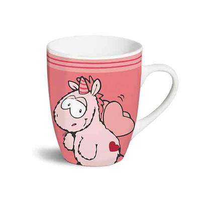 FM PT2_19 - CANECA, "PARA A MINHA IRMA ESPECIAL"