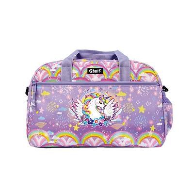 SACO DESPORTO PEQUENO GH227 UNIRAINBOW P01