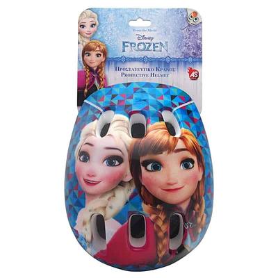 CAPACETE FROZEN