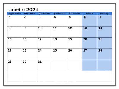 CALENDÁRIO MACETE 12 FOLHAS 24.5X32