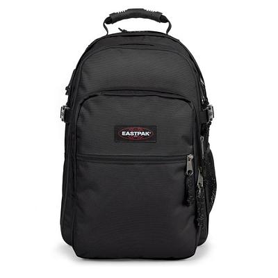 Eastpak - Mochila Tutor Black