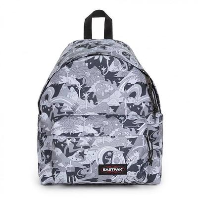 MOCHILA DAY PAK'R DOODLEFESTDARK