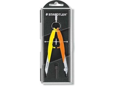 COMPASSO MARS COMFORT NEON 3 STAEDTLER