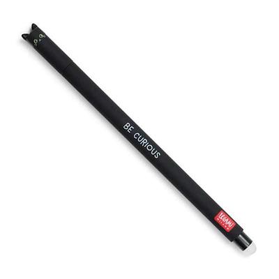 ERASABLE PEN DO GATO