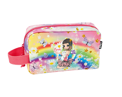 BOLSA TERMICA GH208 PURE DAISY P01