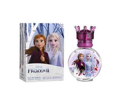 FROZEN 2 - EDT 30ML