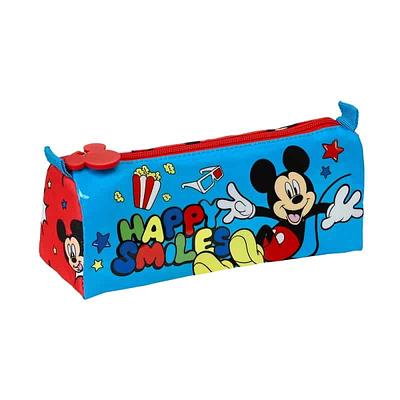 ESTOJO MICKEY MOUSE