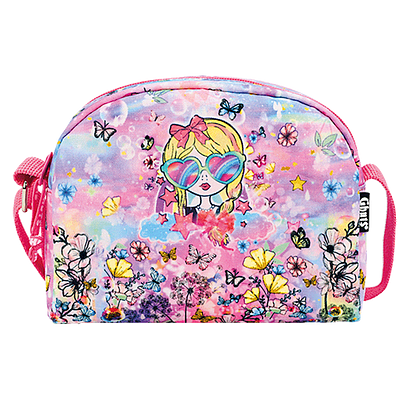MALINHA GH222 POP GIRL P03