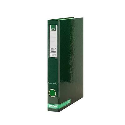 PASTA VERD L/E REF PFCST4105
