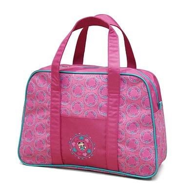 SACO DE MAO - JOLLY