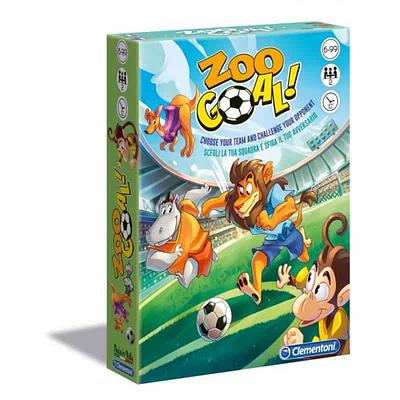 Liga dos Animais