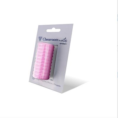 Ambar Blister 11 discos para Caderno Ecosmart