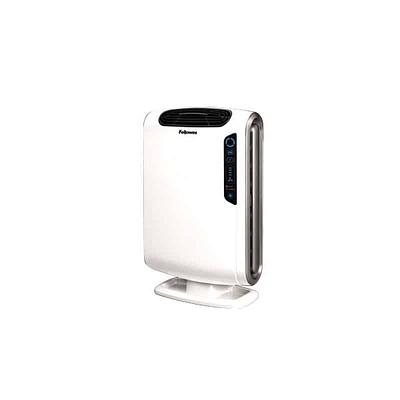 AERAMAX DX55 AIR PURIFIER 230V EU