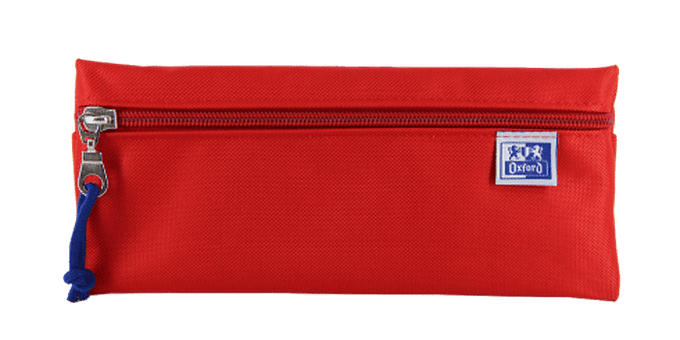 ESTOJO OXFKIDS PLANO GRANDE STD — imagem 2