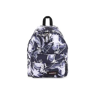 EASTPAK PADDED PAK'R NAVY RAY